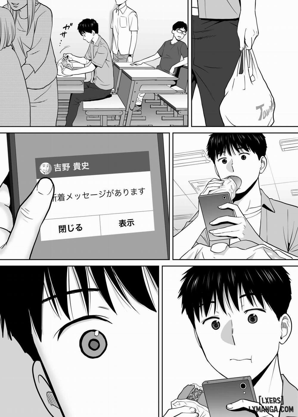 Entanglement 2 trang 59