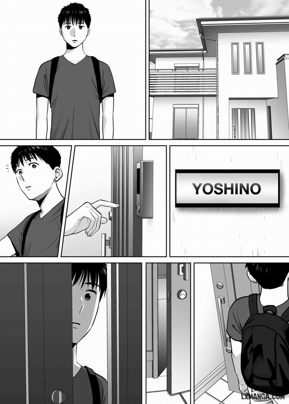 Entanglement 2 trang 66