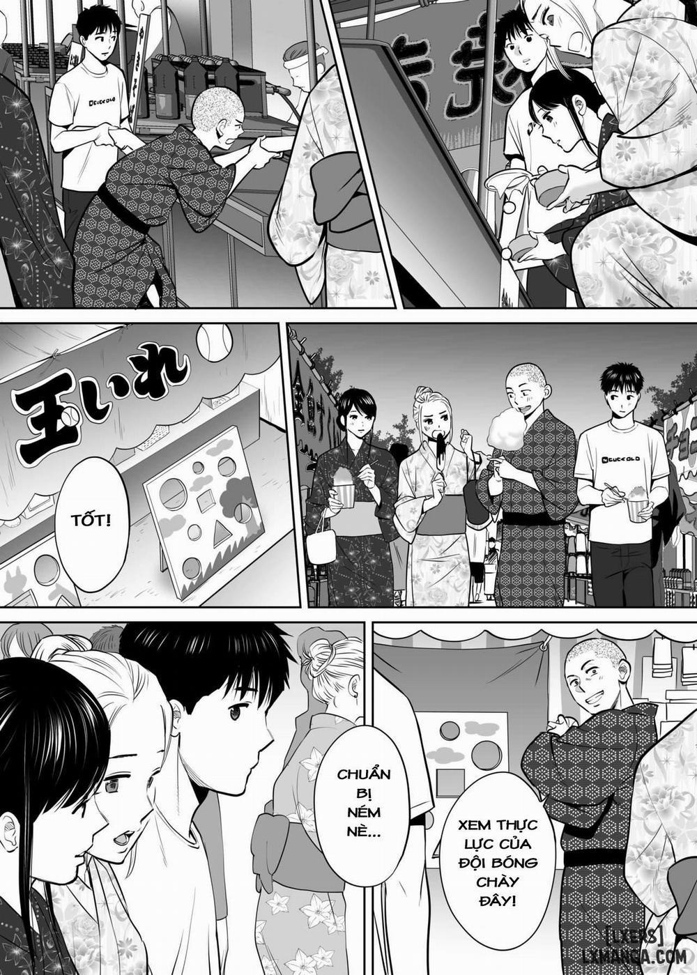 Entanglement 2 trang 86