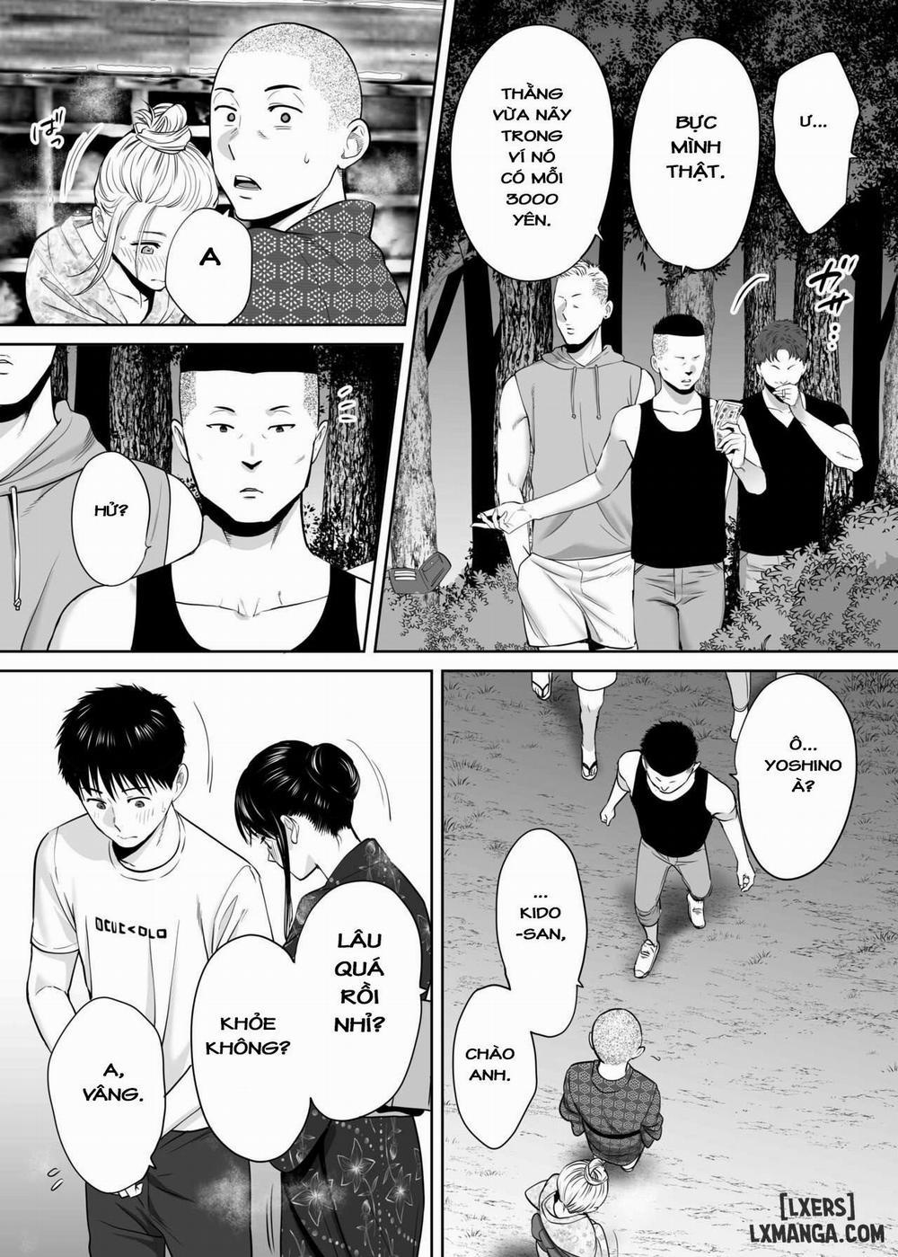 Entanglement 2 trang 95