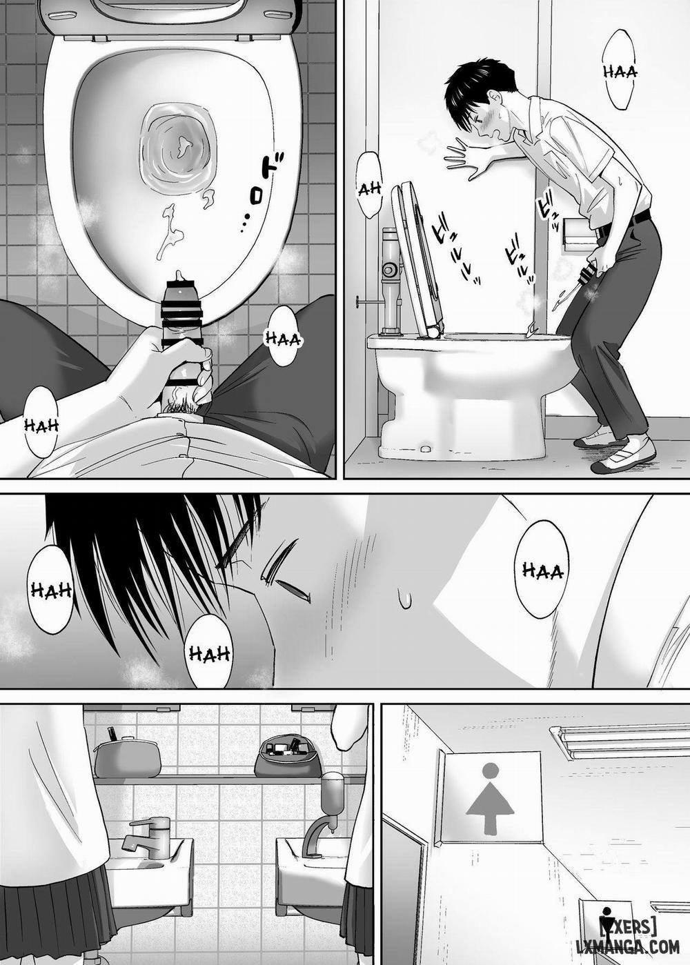 Entanglement 3 trang 102