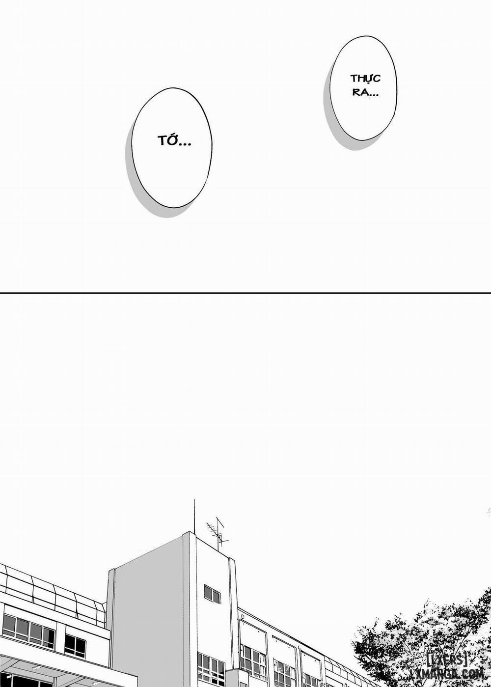 Entanglement 3 trang 138