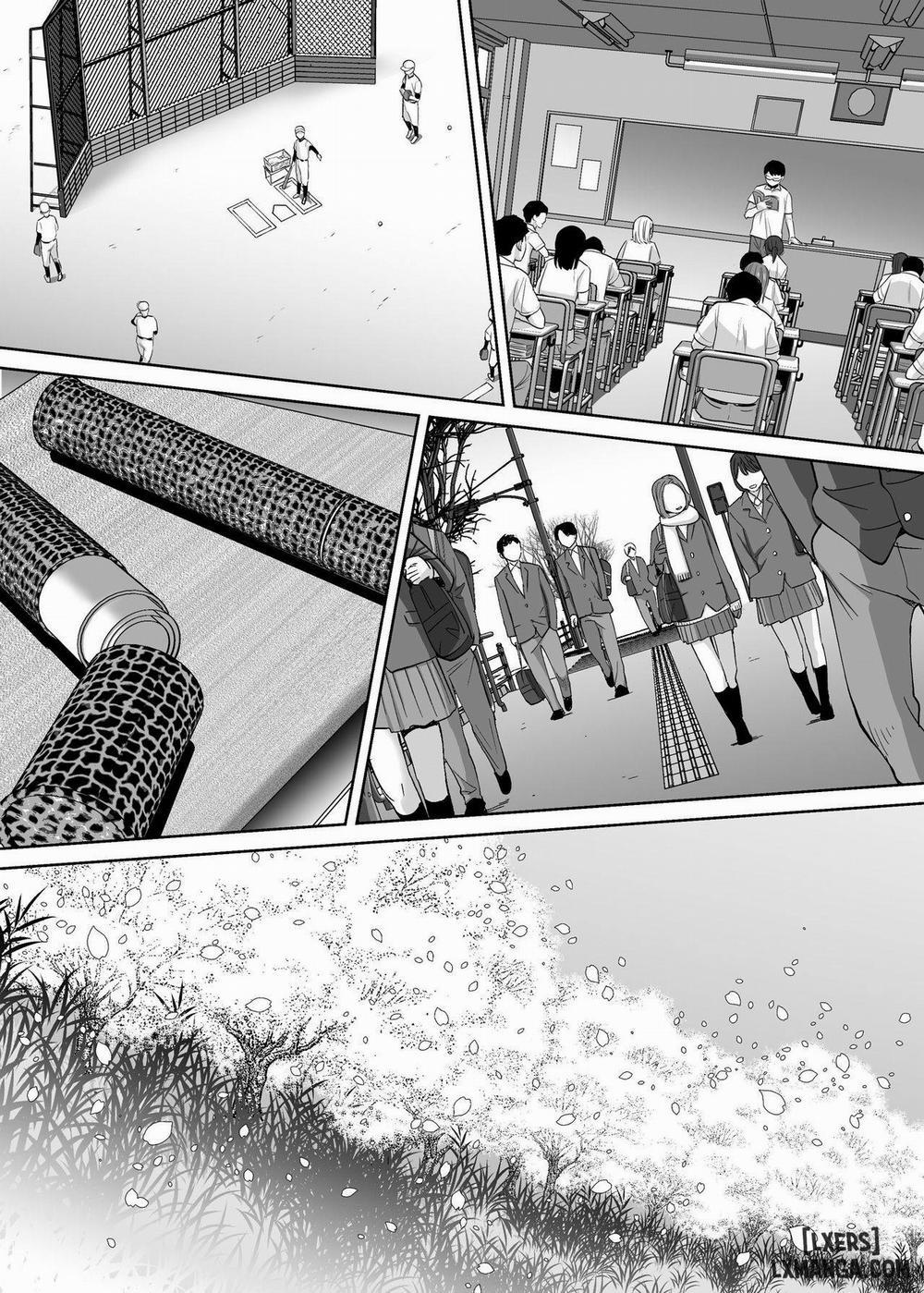 Entanglement 3 trang 139