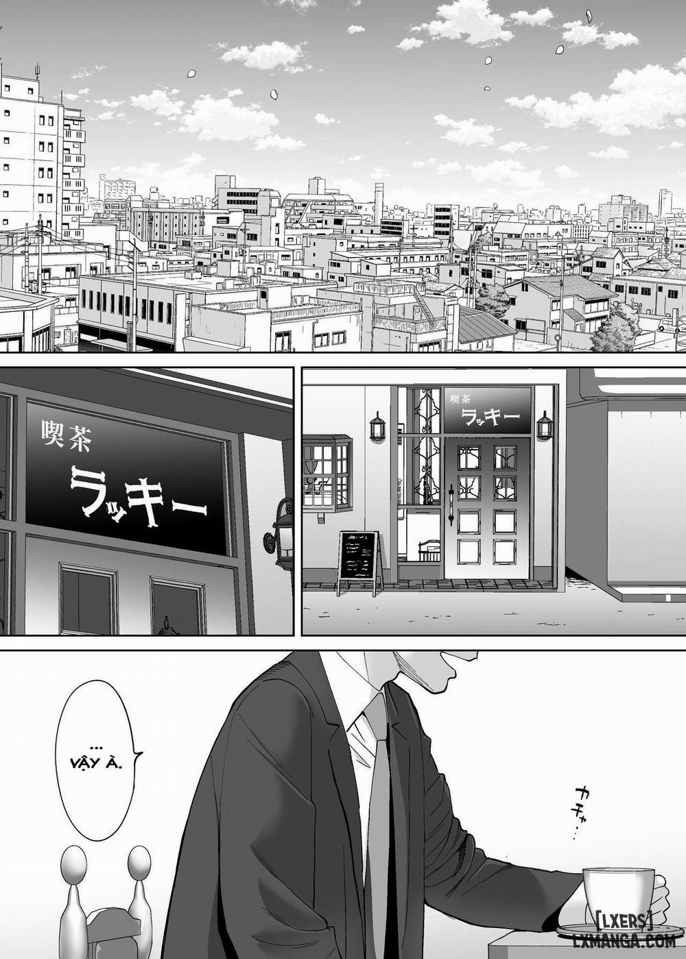 Entanglement 3 trang 141