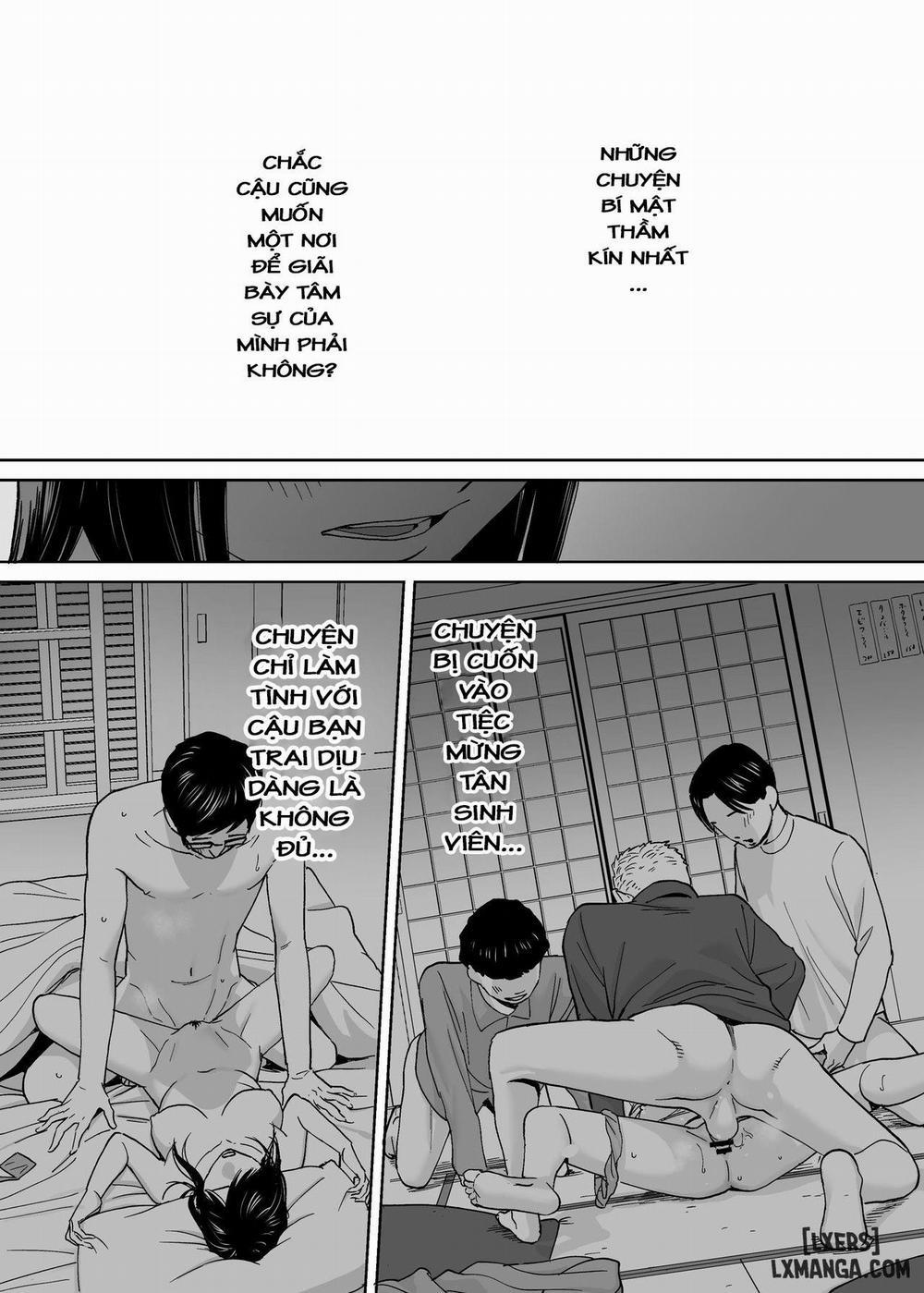 Entanglement 3 trang 146