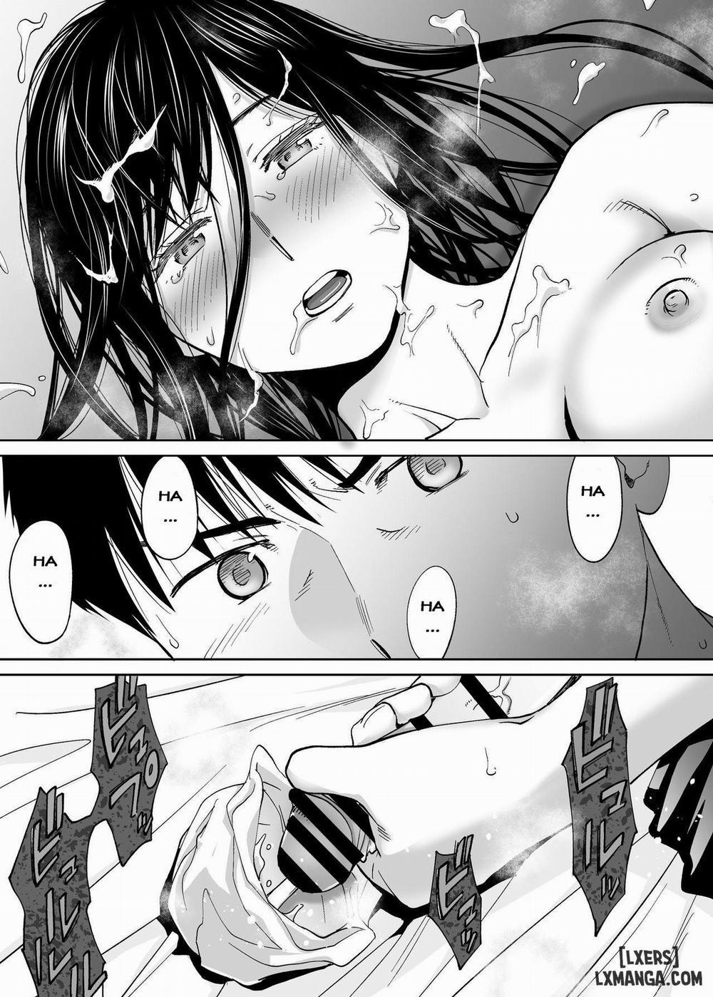 Entanglement 3 trang 70