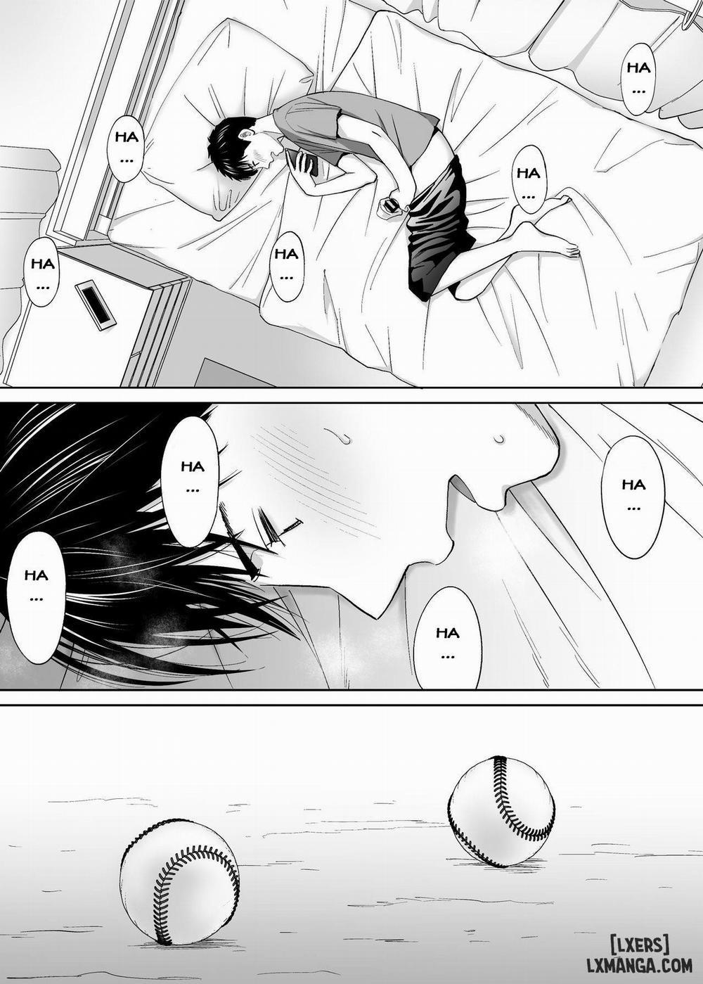 Entanglement 3 trang 71