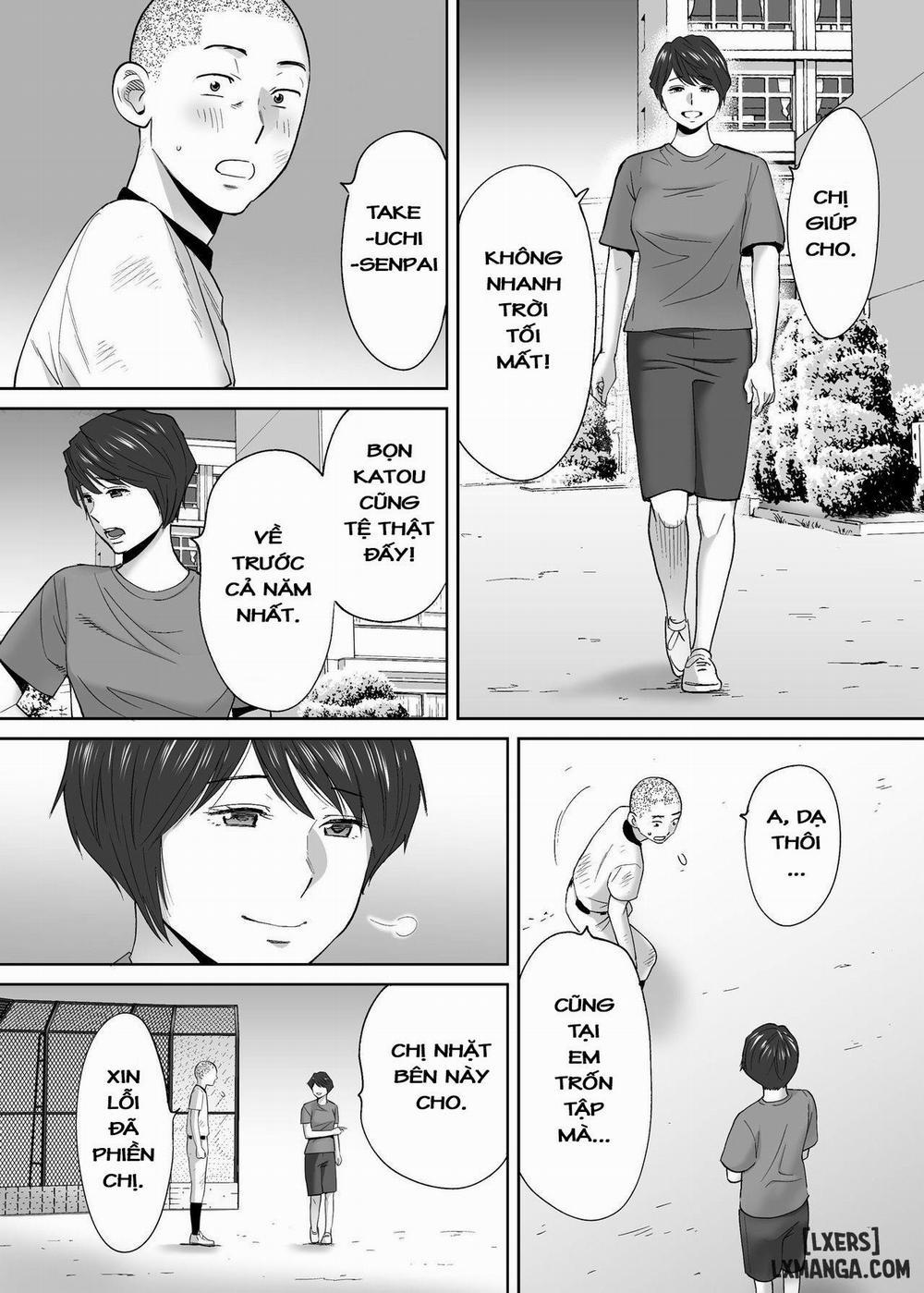 Entanglement 3 trang 73