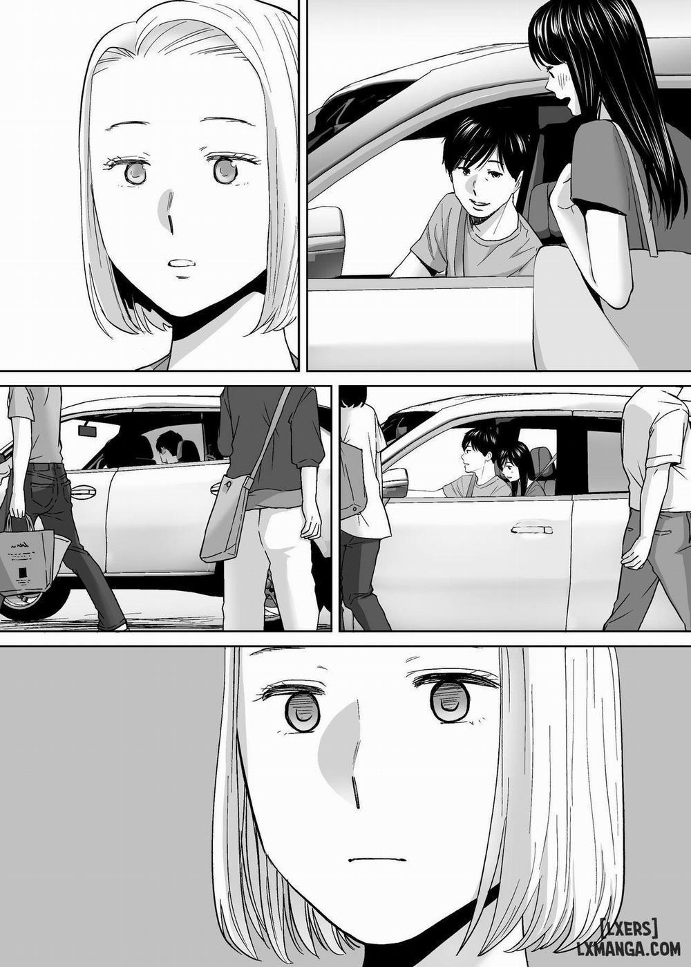 Entanglement 3 trang 82