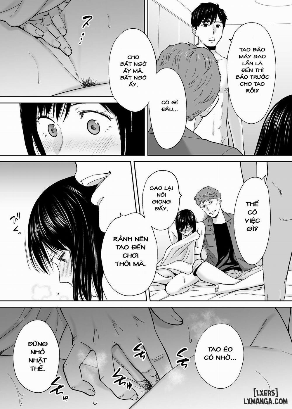 Entanglement 3 trang 89