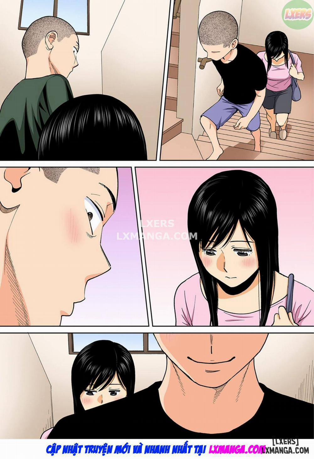 Entanglement 4 trang 17