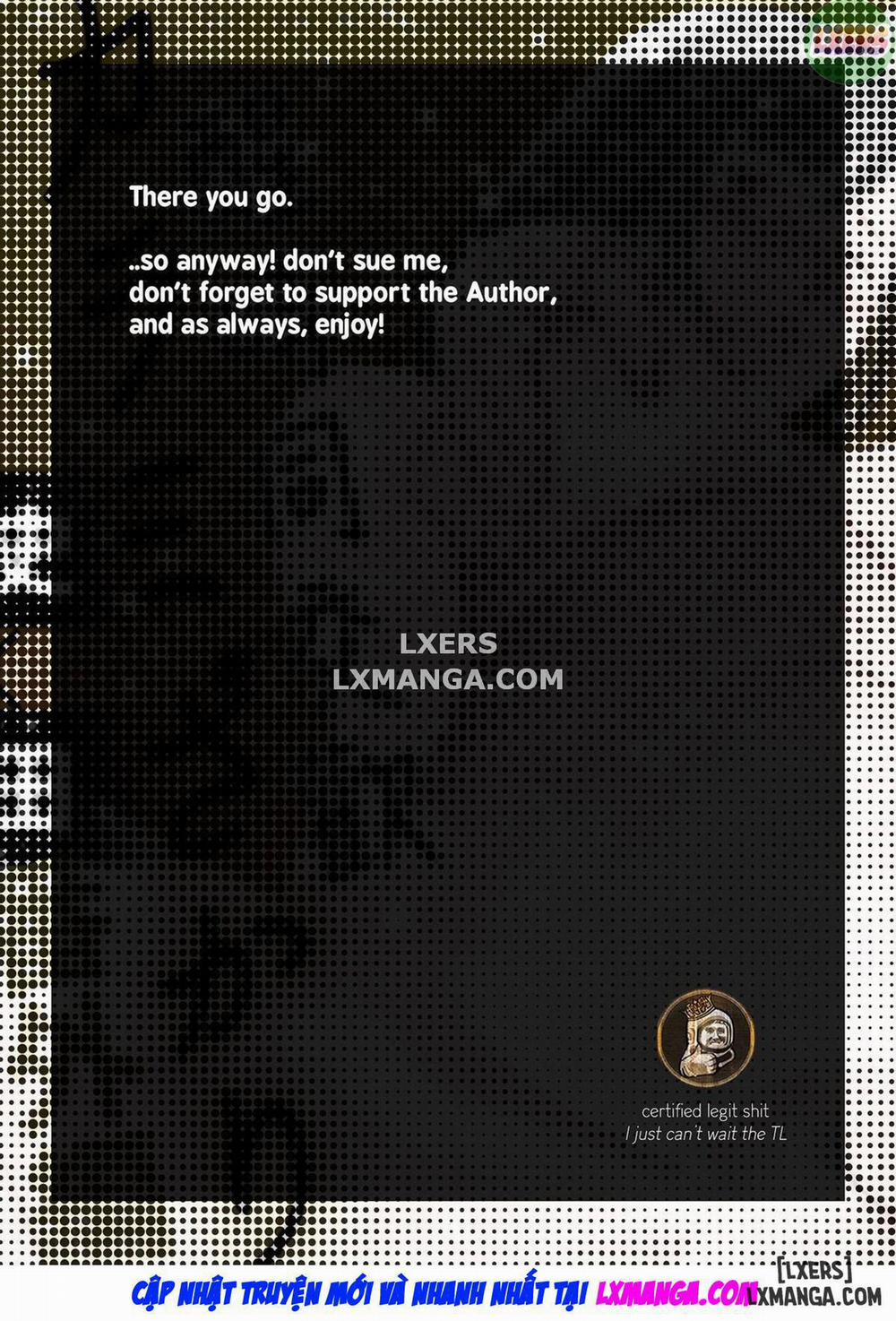 Entanglement 4 trang 42