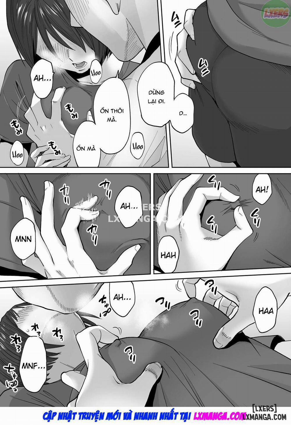 Entanglement 5 trang 12