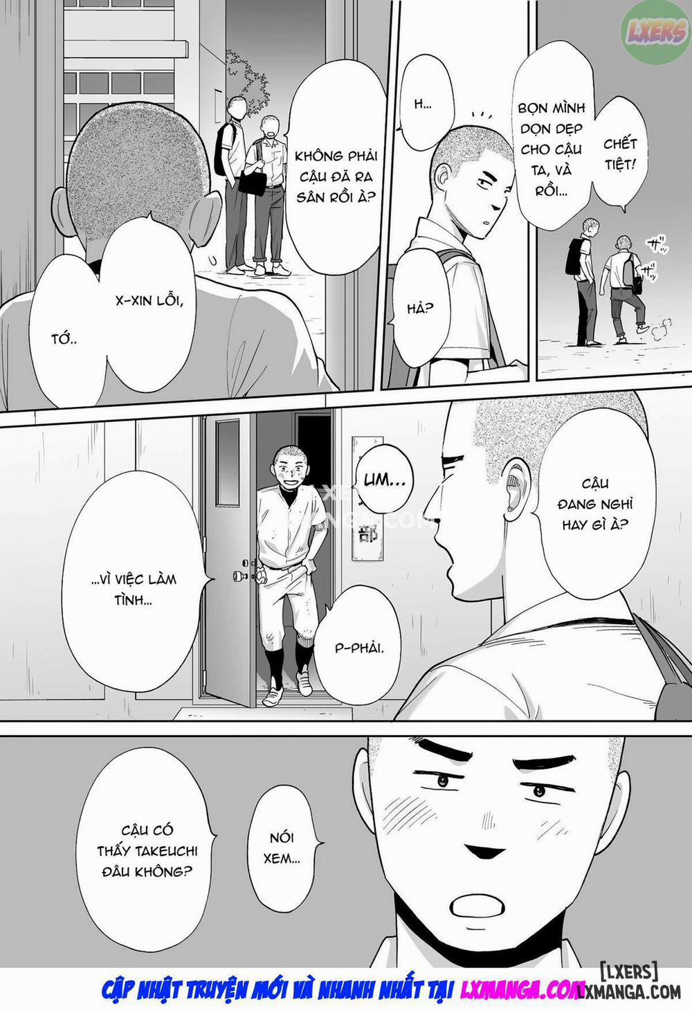 Entanglement 5 trang 36