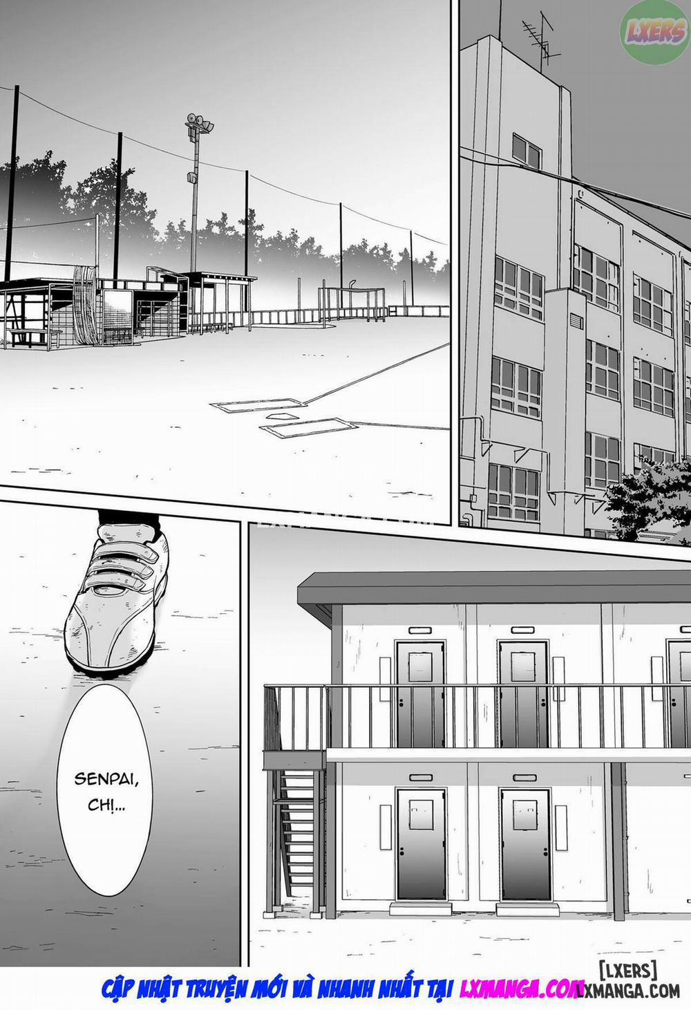 Entanglement 5 trang 4