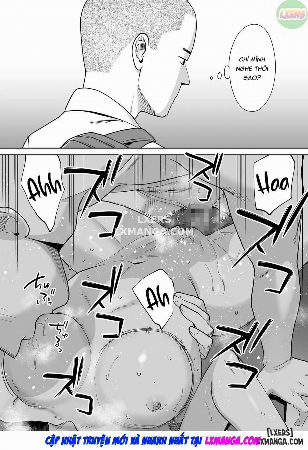 Entanglement 5 trang 42