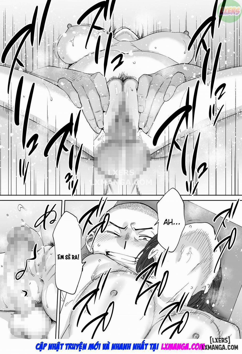 Entanglement 5 trang 52