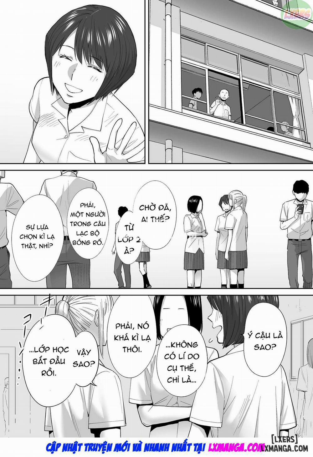 Entanglement 5 trang 56