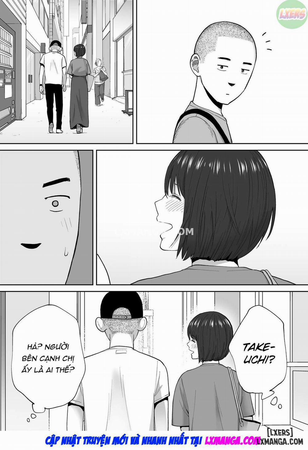 Entanglement 5 trang 59