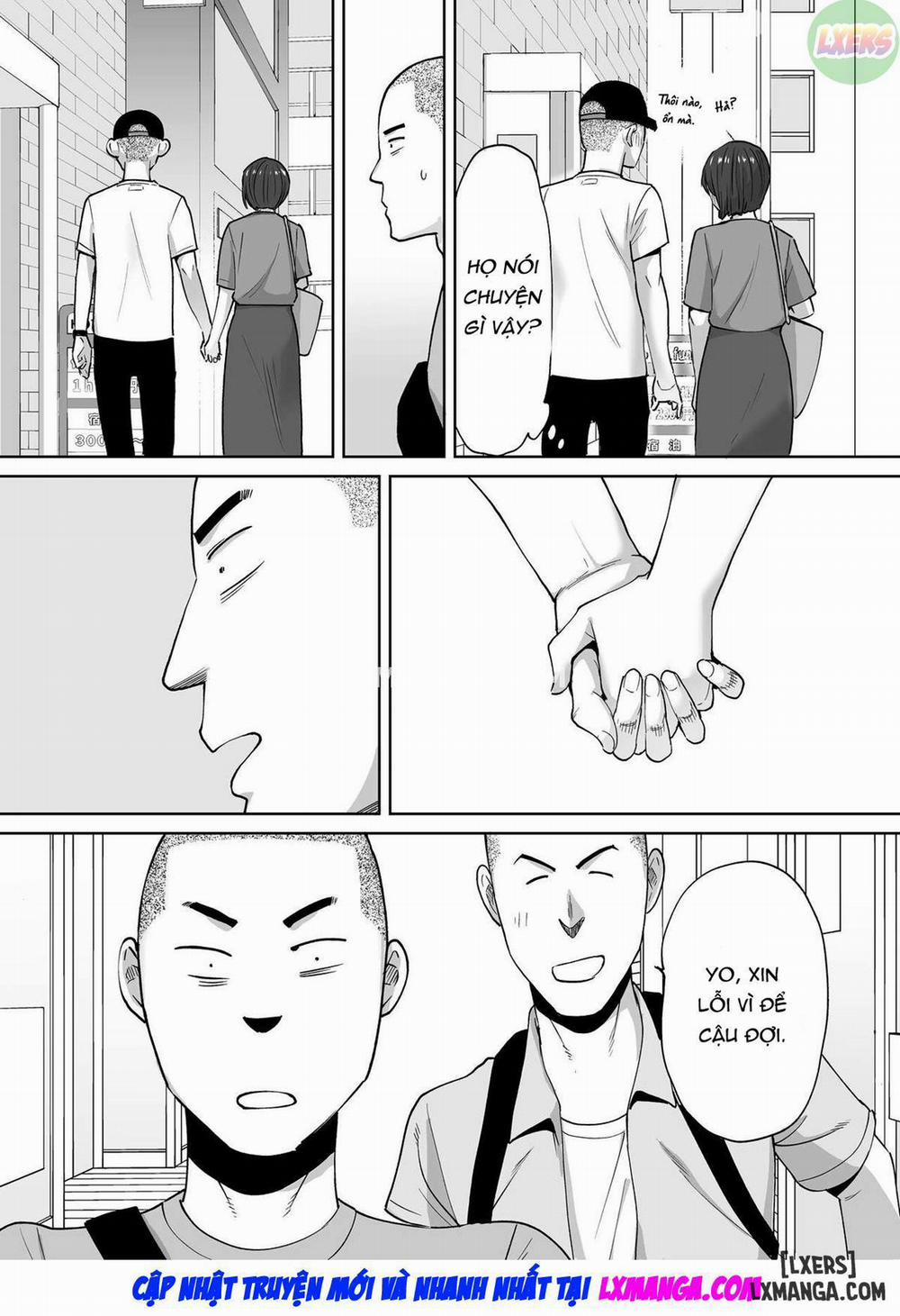 Entanglement 5 trang 60