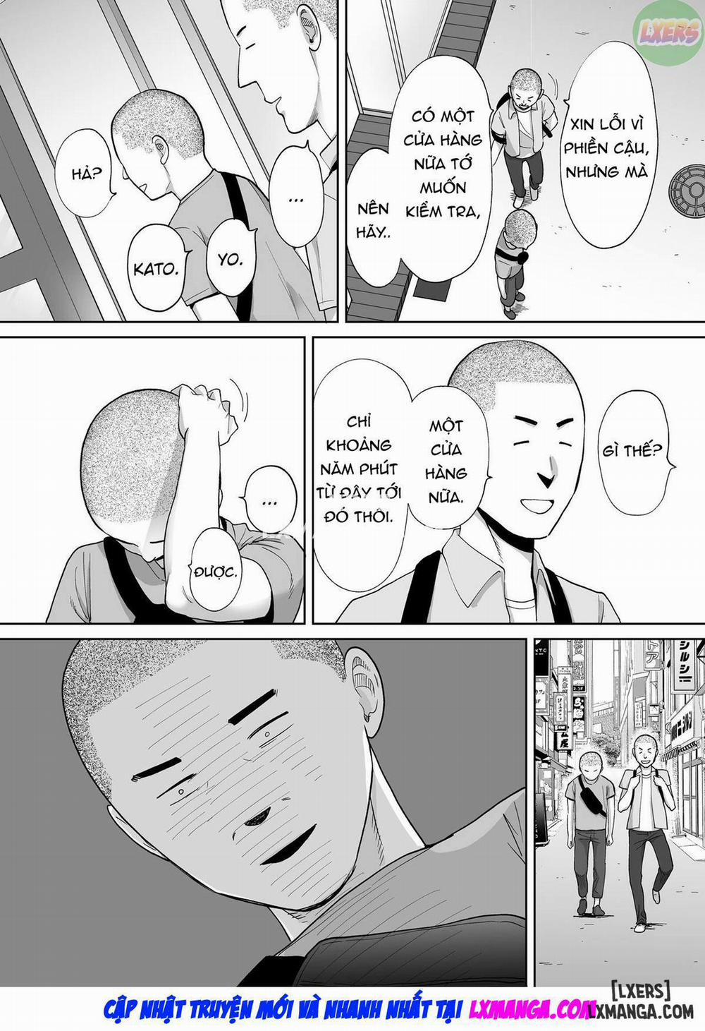 Entanglement 5 trang 62