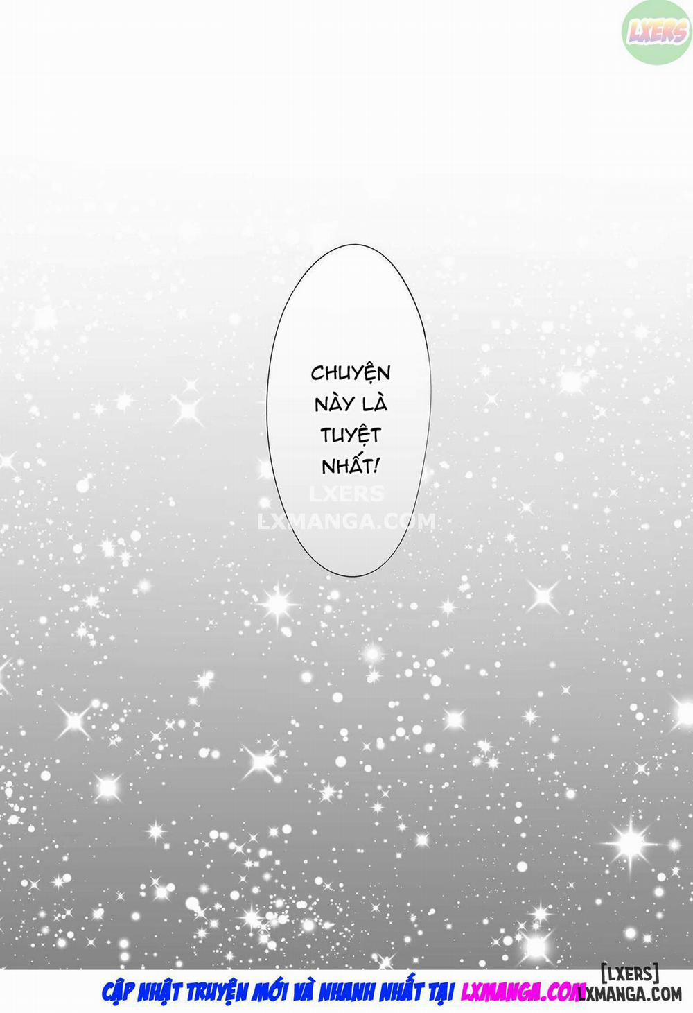 Entanglement 5 trang 77