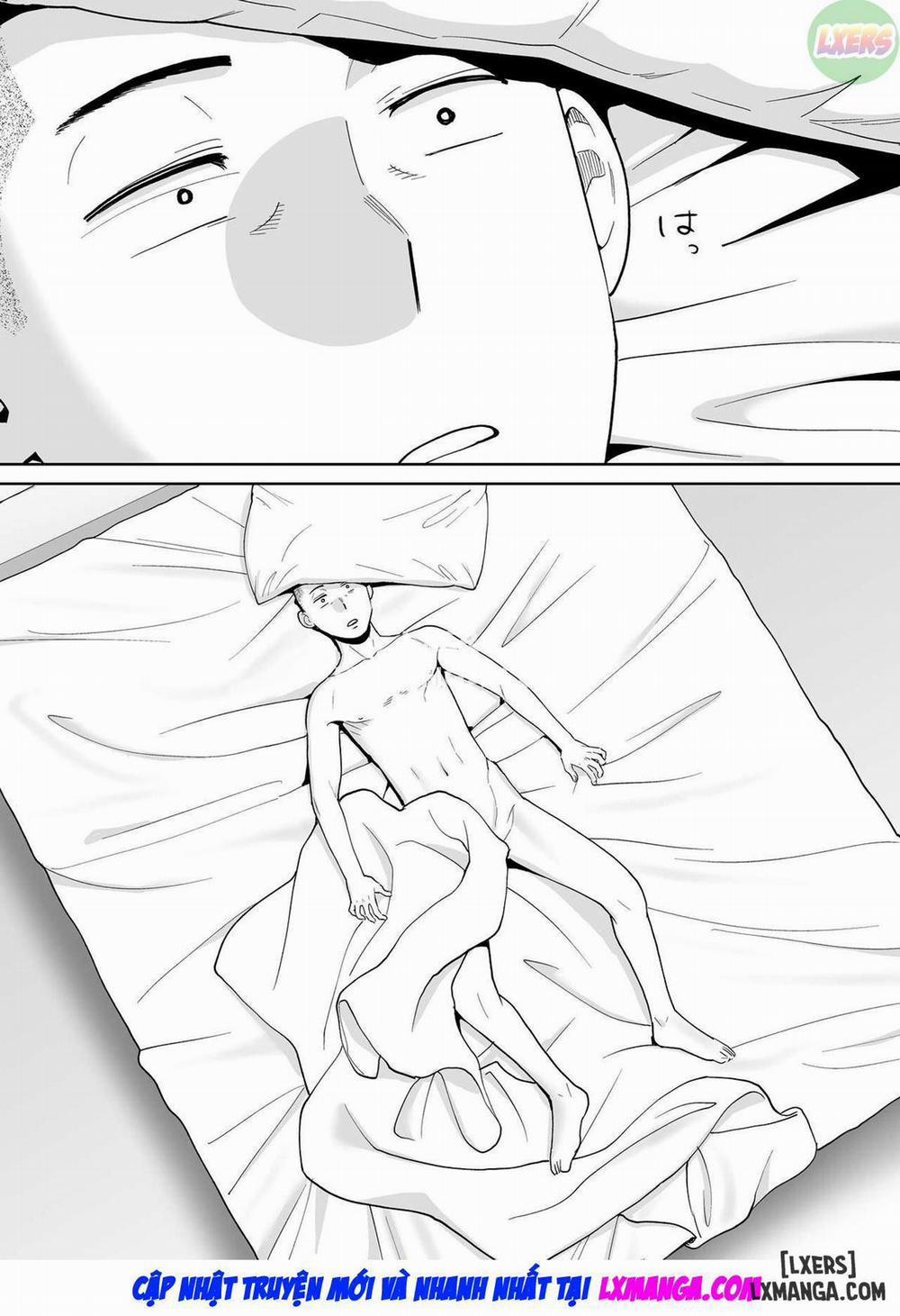 Entanglement 5 trang 78