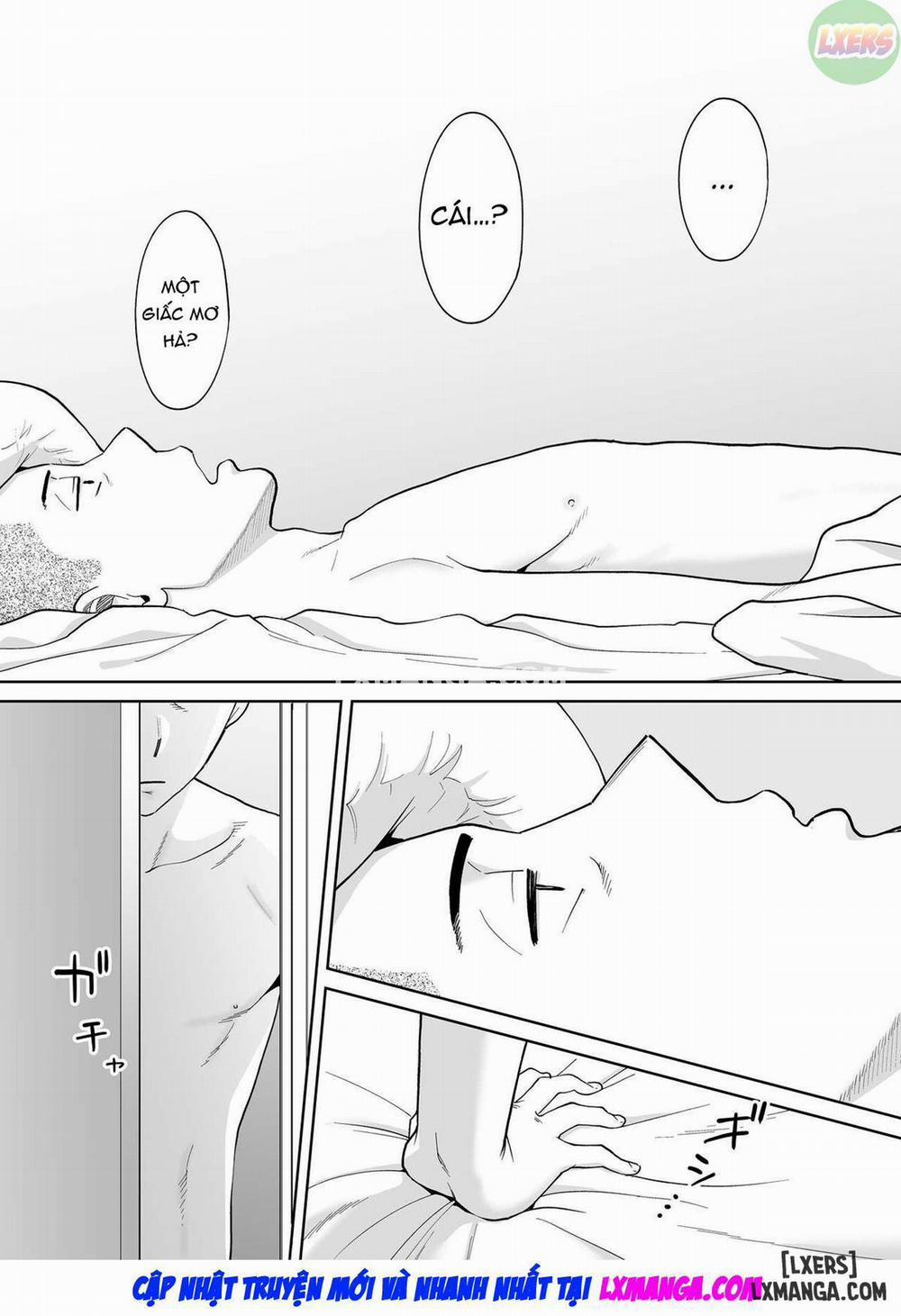 Entanglement 5 trang 79