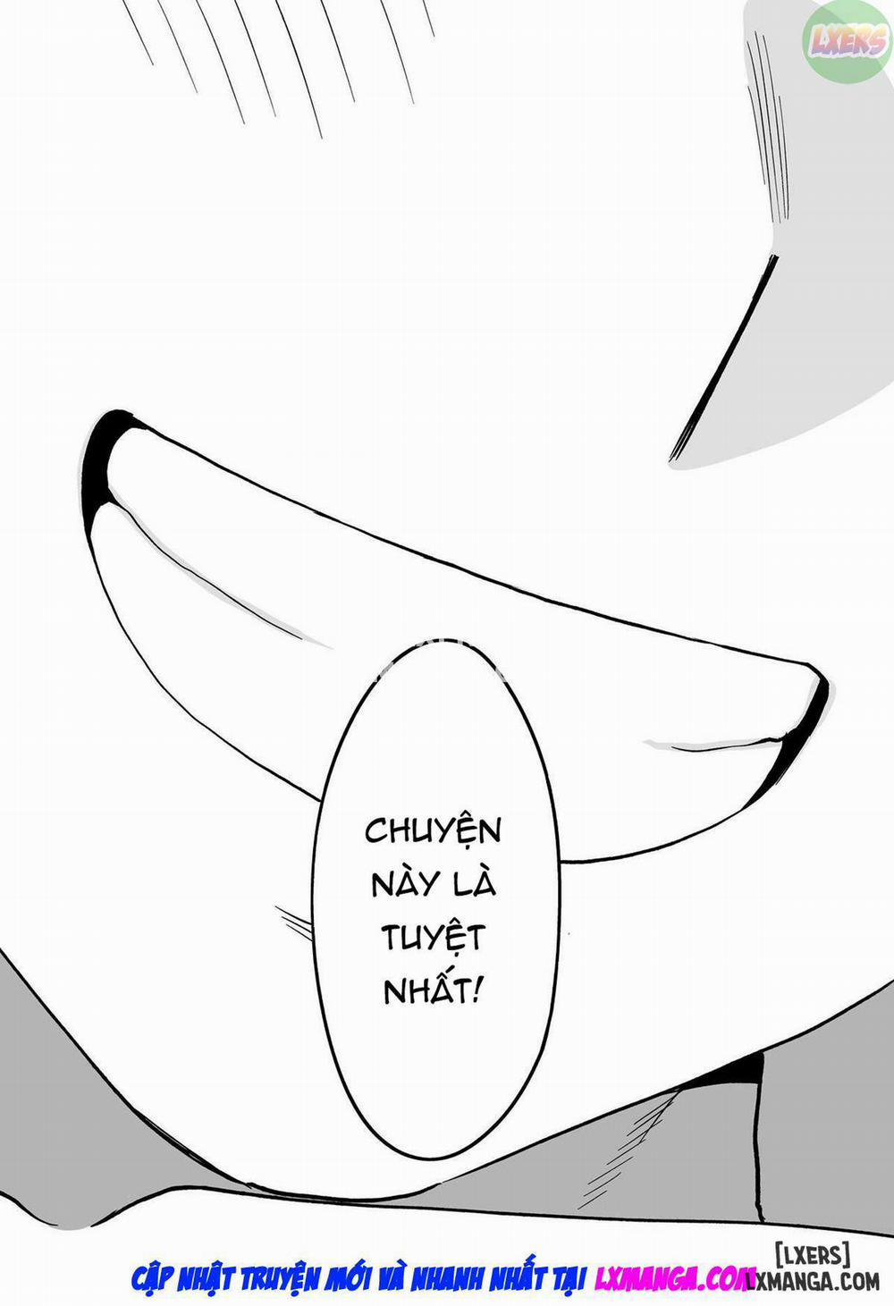 Entanglement 5 trang 84