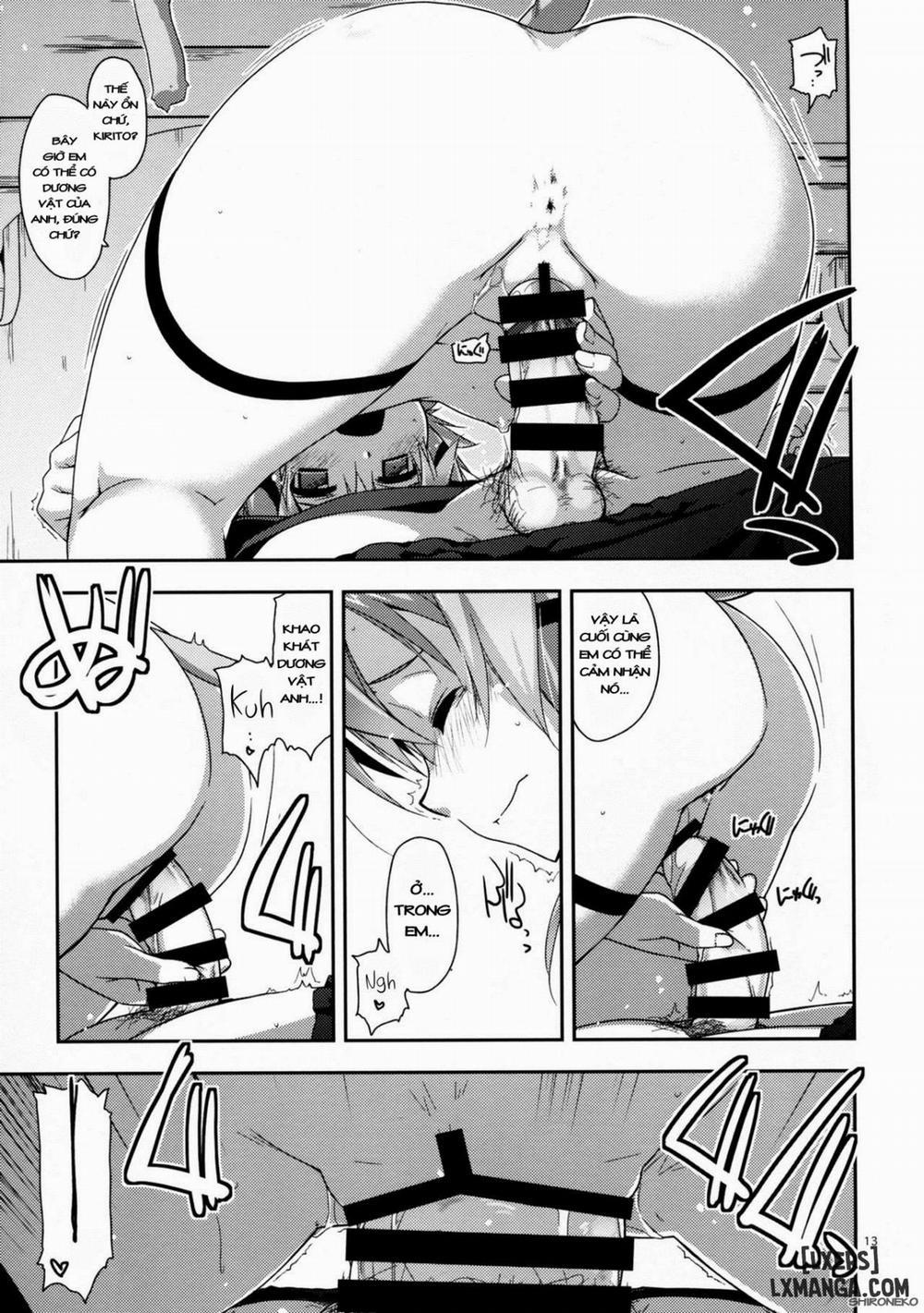 Envy 3 END trang 12