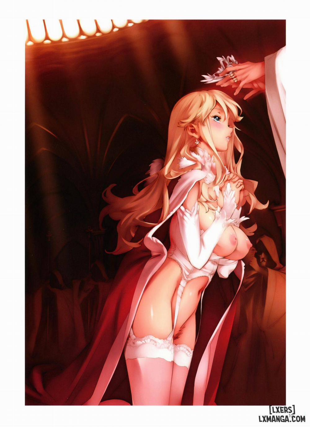 Epidendrum 1 trang 10