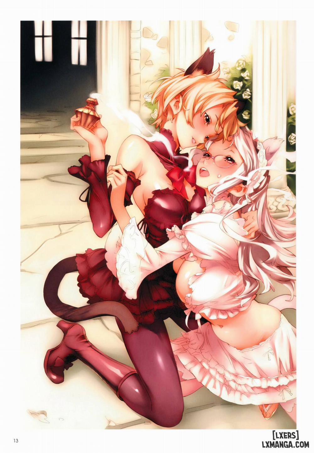 Epidendrum 1 trang 13