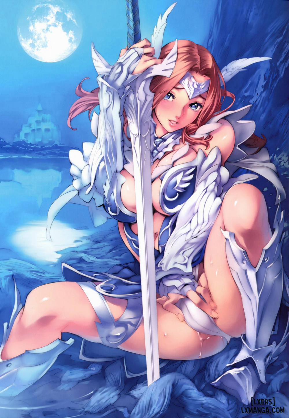 Epidendrum 1 trang 15