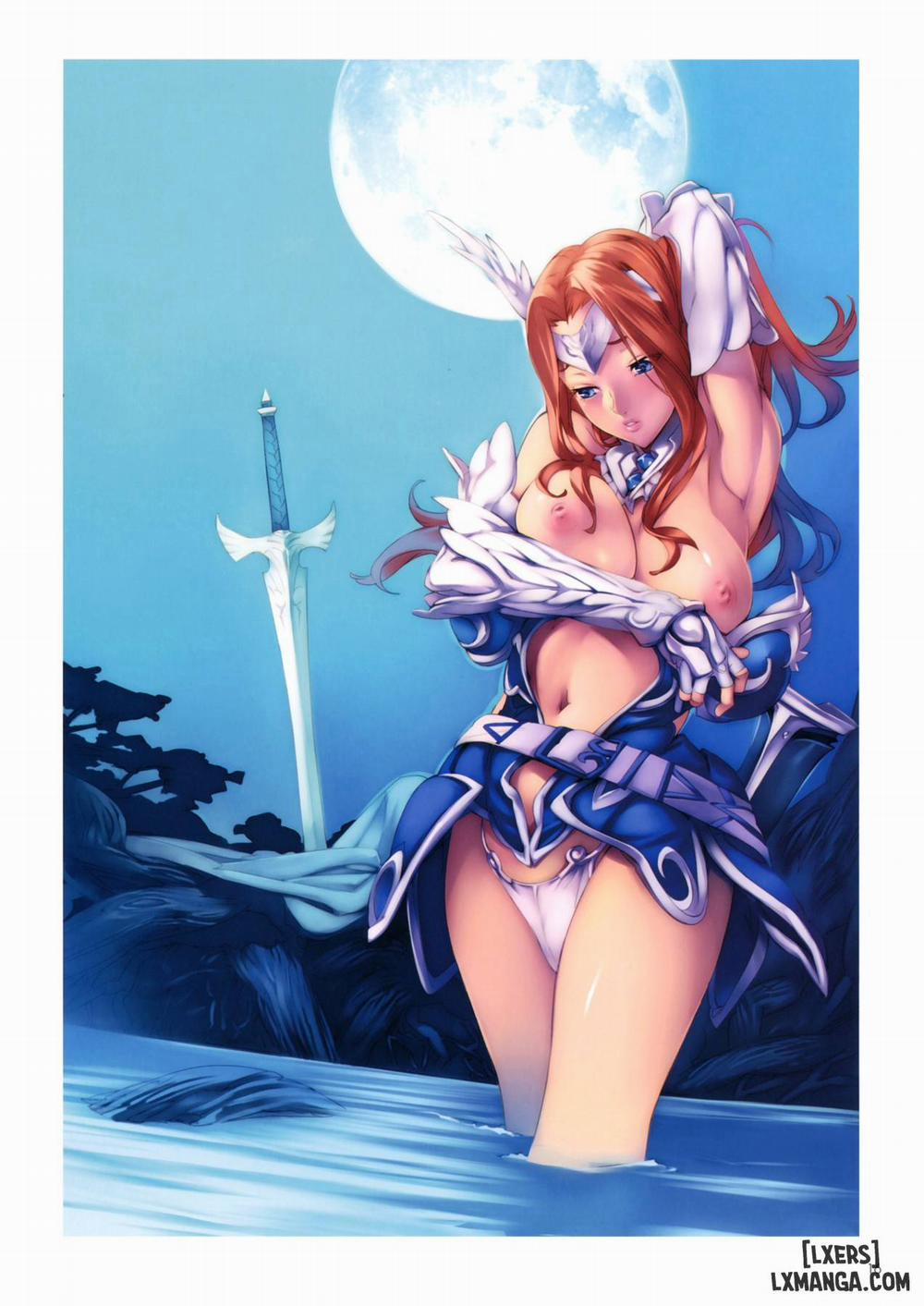 Epidendrum 1 trang 16