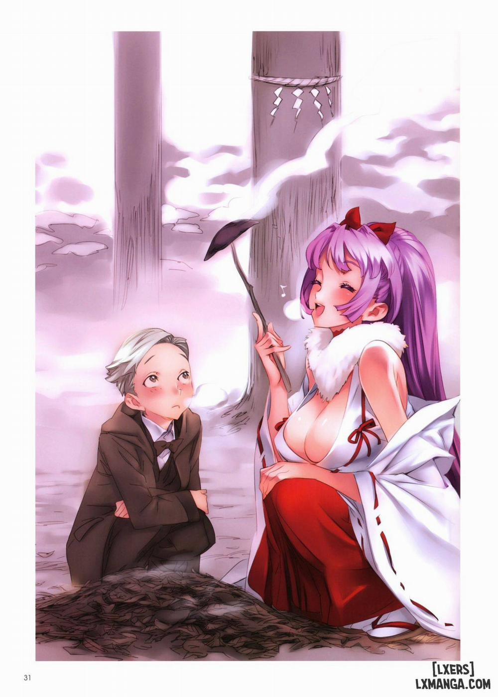 Epidendrum 1 trang 31