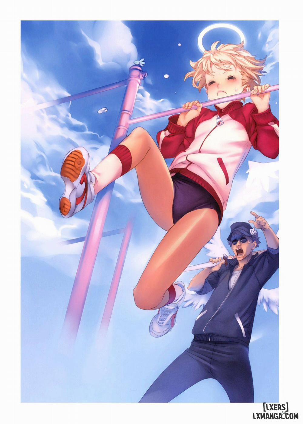 Epidendrum 1 trang 34