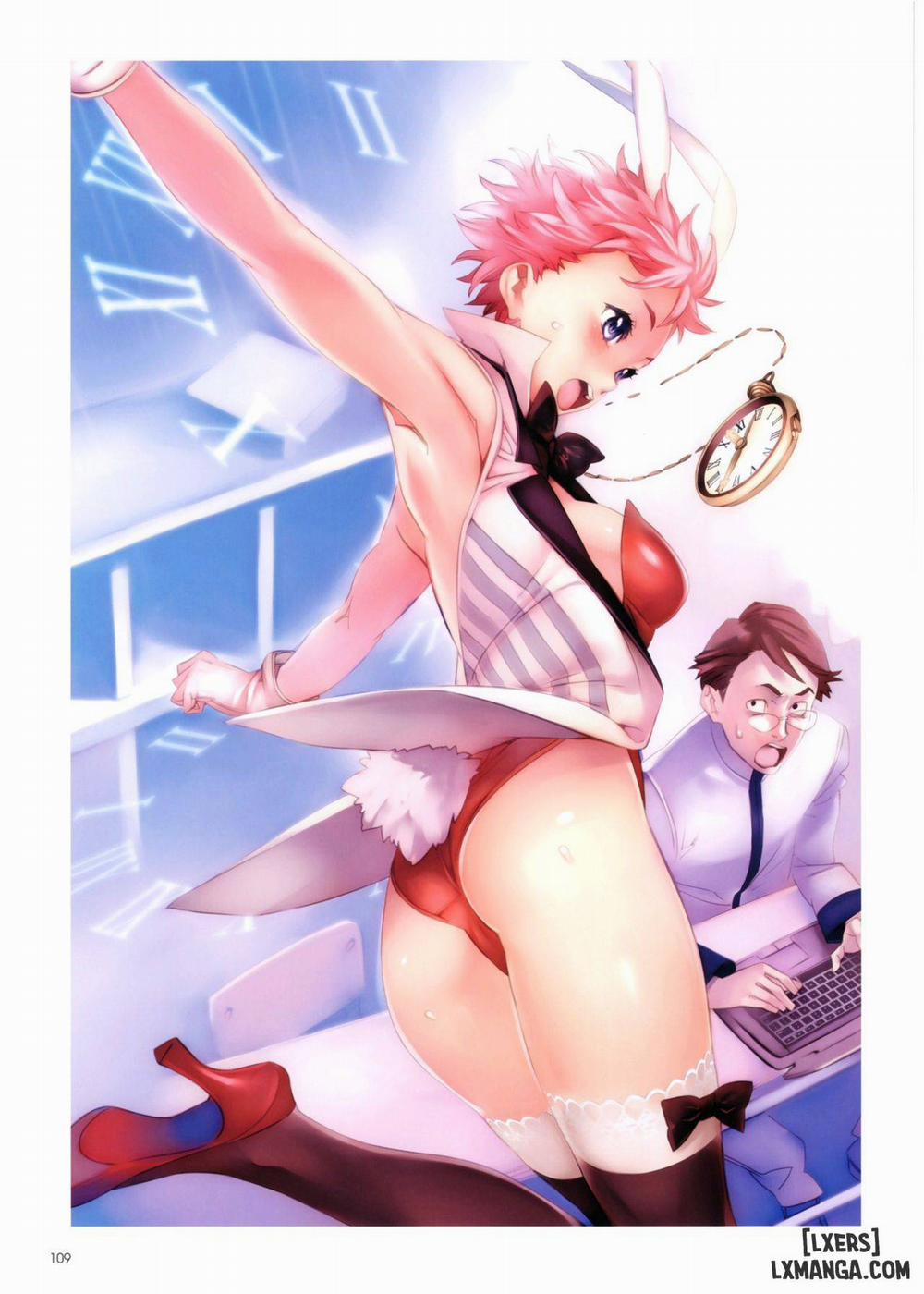 Epidendrum 2 END trang 17