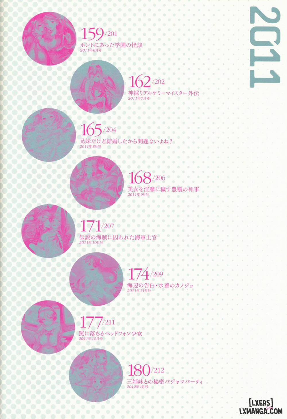 Epidendrum 2 END trang 37