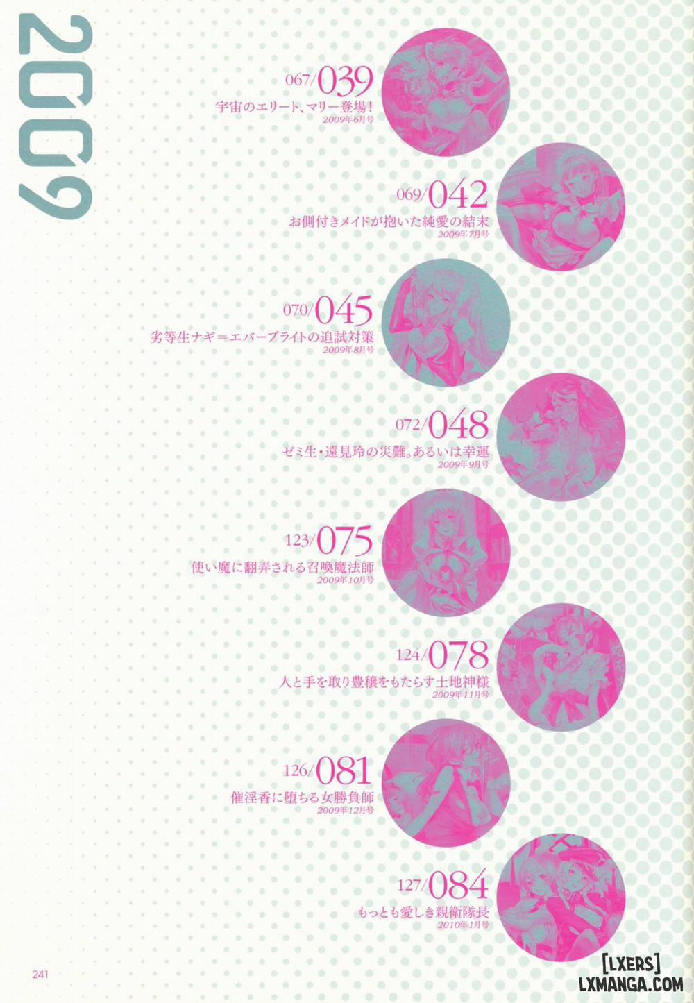 Epidendrum 2 END trang 40