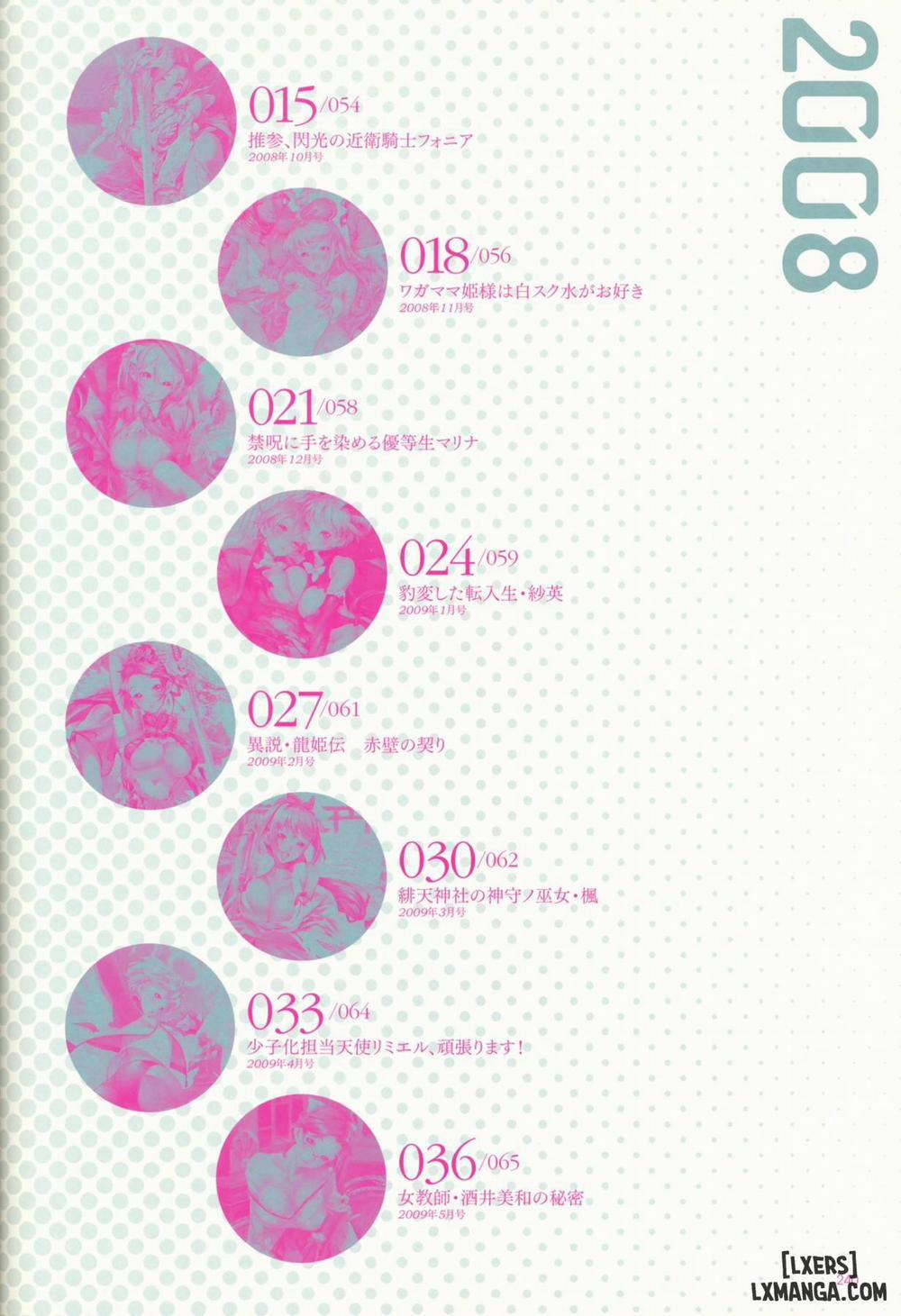 Epidendrum 2 END trang 41