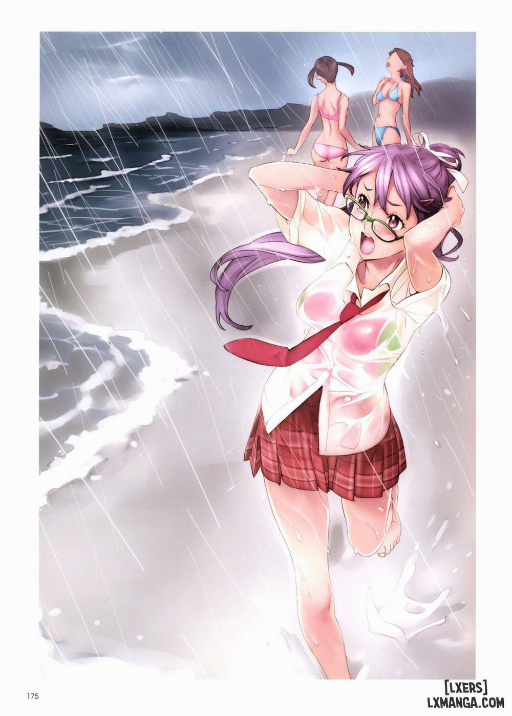 Epidendrum 2 END trang 70