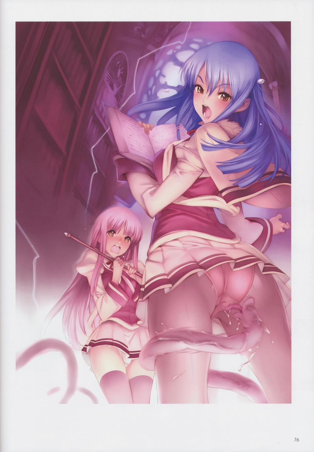 Epidendrum 2 trang 1