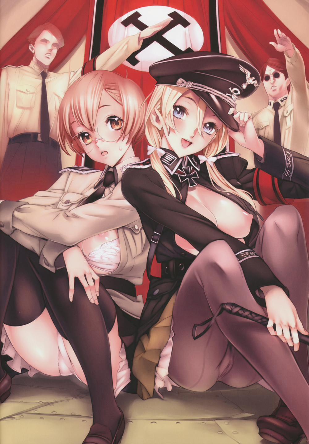 Epidendrum 2 trang 9