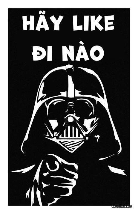 Eroi Oba-san Oneshot trang 31