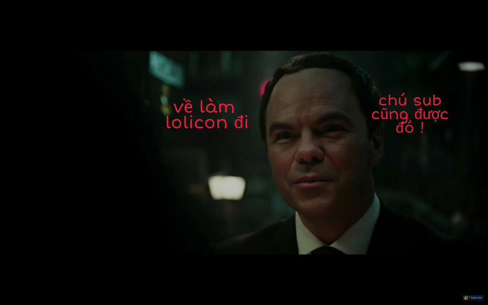 Eroimo - Okashi no Ie (loli) Oneshot trang 23