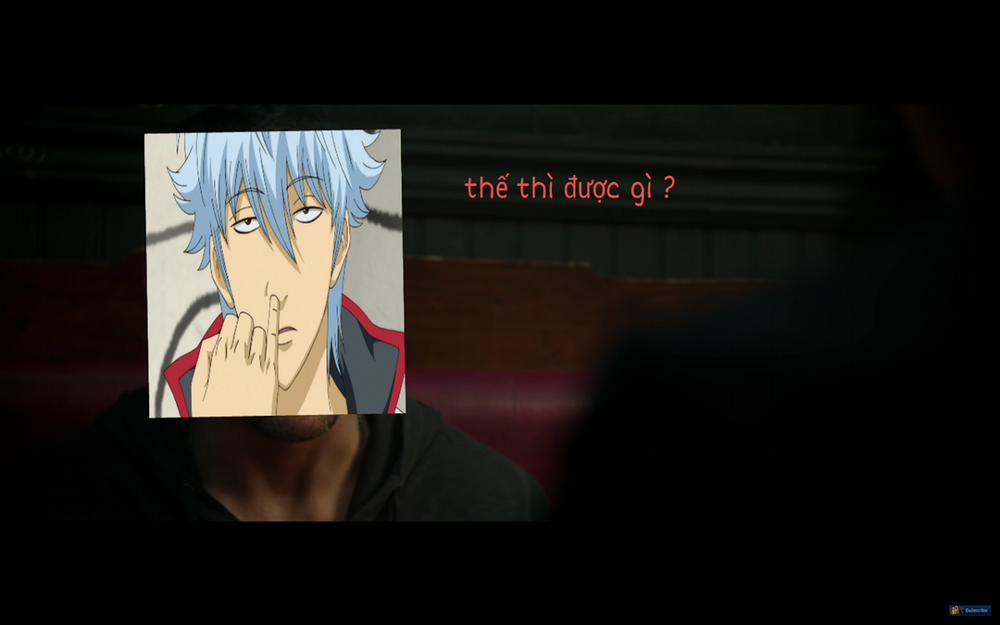 Eroimo - Okashi no Ie (loli) Oneshot trang 24