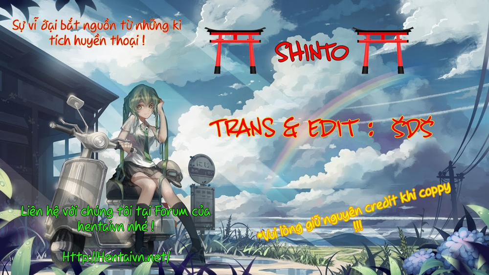 Eromanko Sensei (Eromanga Sensei) Oneshot trang 22