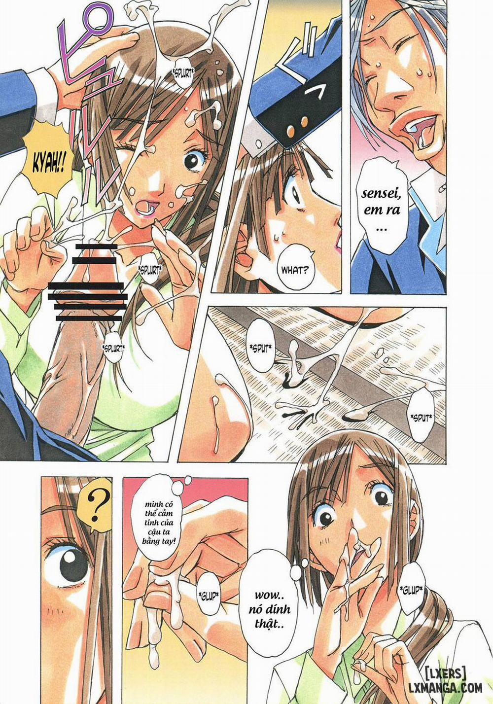 EROSION! 2 trang 15