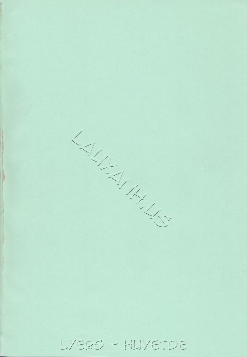 Erotic Heart Mother 1 trang 4