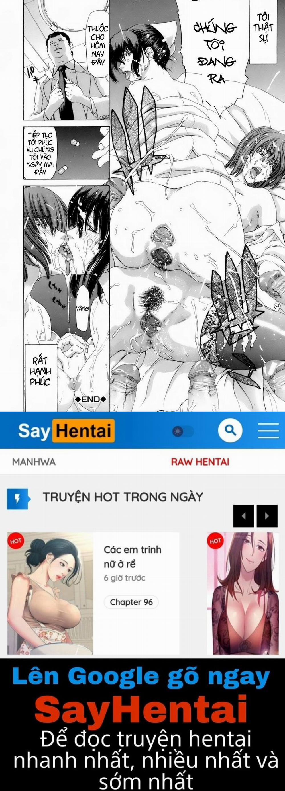 Etsuin Kitan 5 trang 22